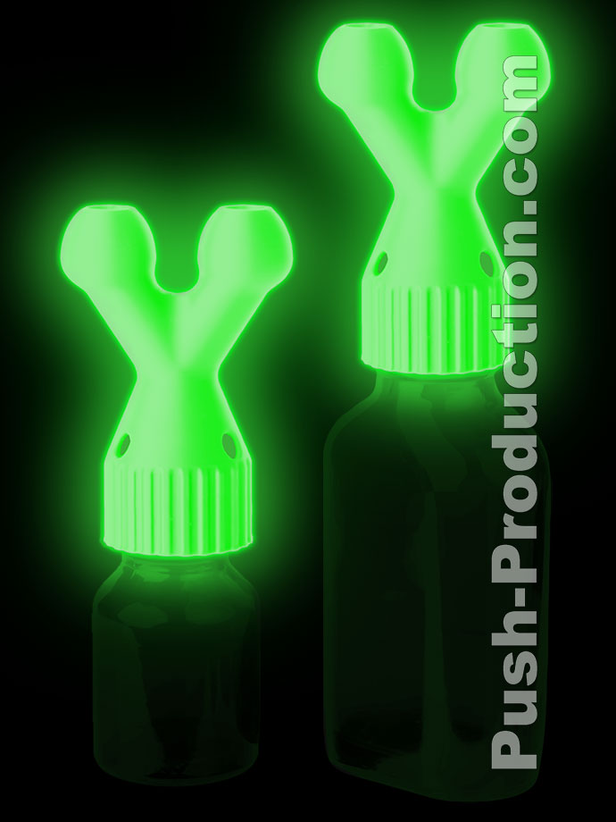 https://www.boutique-poppers.fr/shop/images/product_images/popup_images/poppers-aroma-booster-small-double-glow-in-the-dark__3.jpg