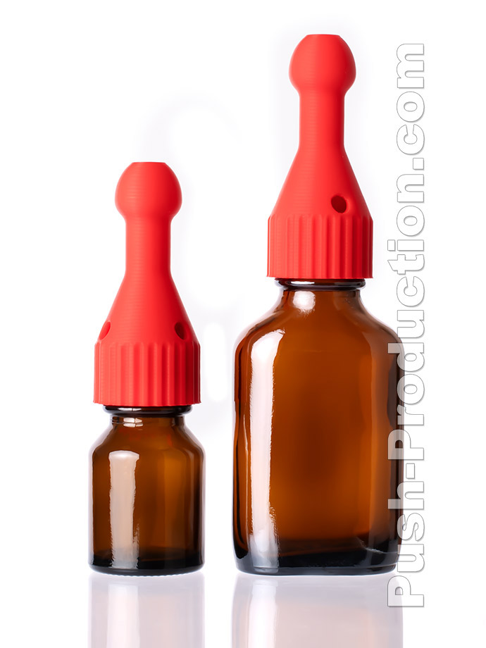 https://www.boutique-poppers.fr/shop/images/product_images/popup_images/poppers-aroma-booster-small-red__1.jpg