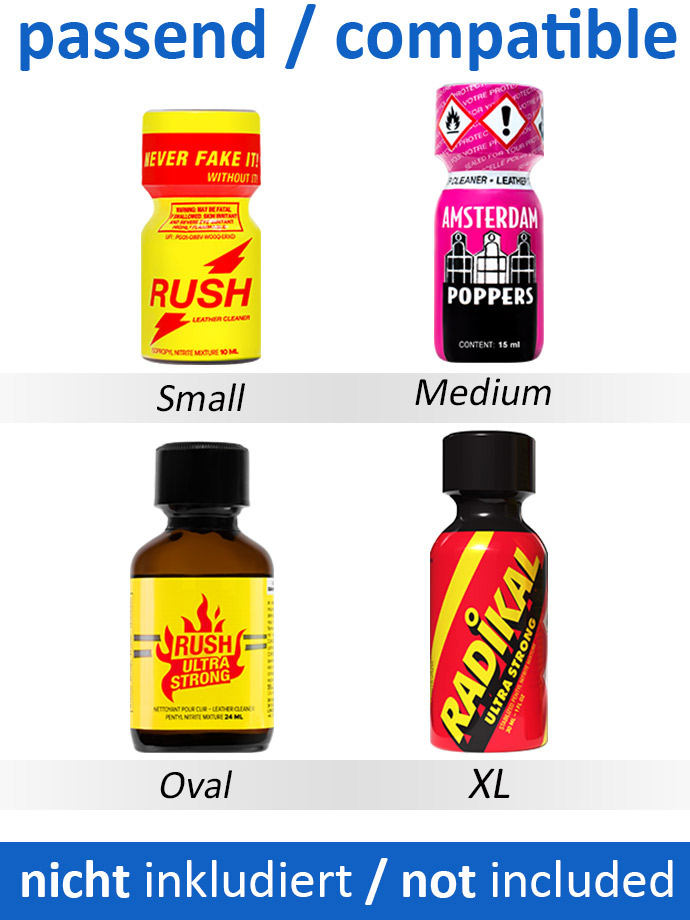 https://www.boutique-poppers.fr/shop/images/product_images/popup_images/poppers-aroma-booster-small-red__2.jpg