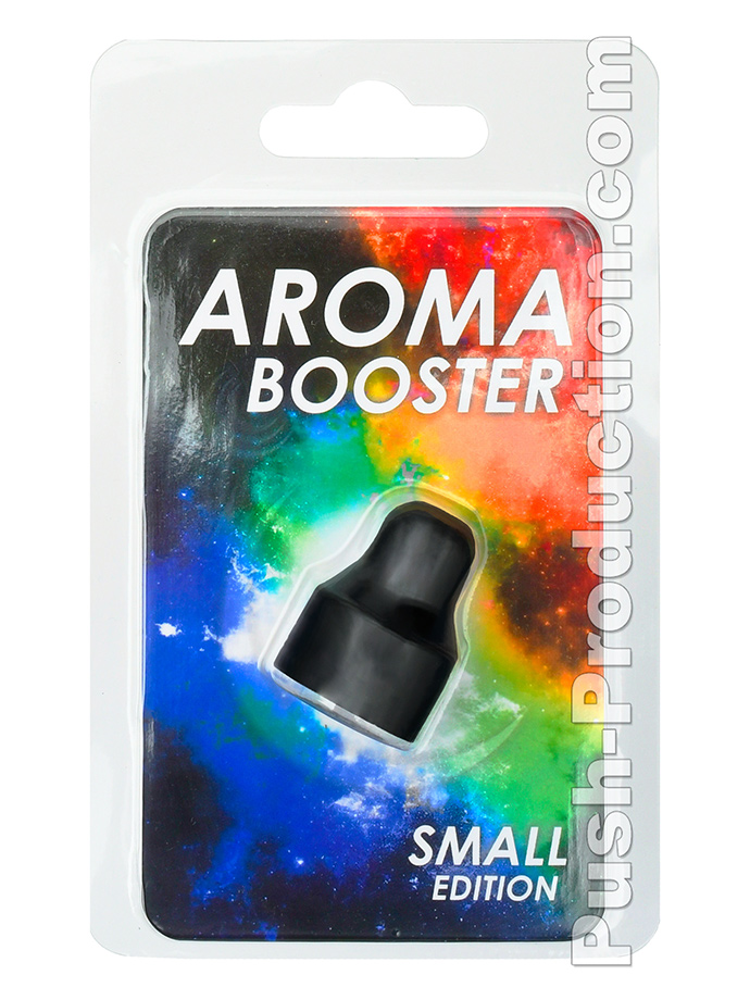 https://www.boutique-poppers.fr/shop/images/product_images/popup_images/poppers-aroma-booster-small__1.jpg