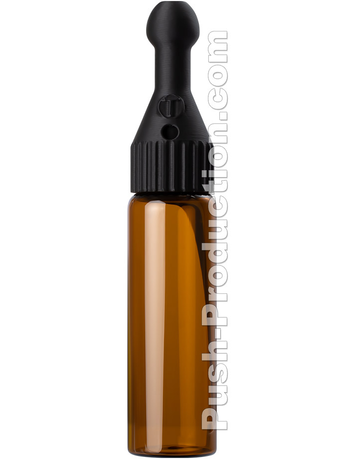 https://www.boutique-poppers.fr/shop/images/product_images/popup_images/poppers-aroma-booster-tall-black__1.jpg