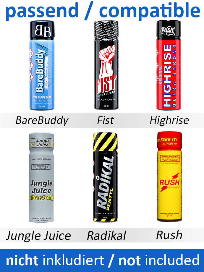 https://www.boutique-poppers.fr/shop/images/product_images/popup_images/poppers-aroma-booster-tall-black__2.jpg