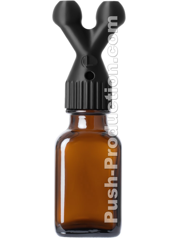 https://www.boutique-poppers.fr/shop/images/product_images/popup_images/poppers-aroma-double-booster-large-square-bottle-black__1.jpg
