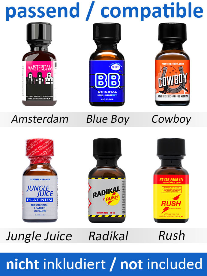 https://www.boutique-poppers.fr/shop/images/product_images/popup_images/poppers-aroma-double-booster-large-square-bottle-black__2.jpg