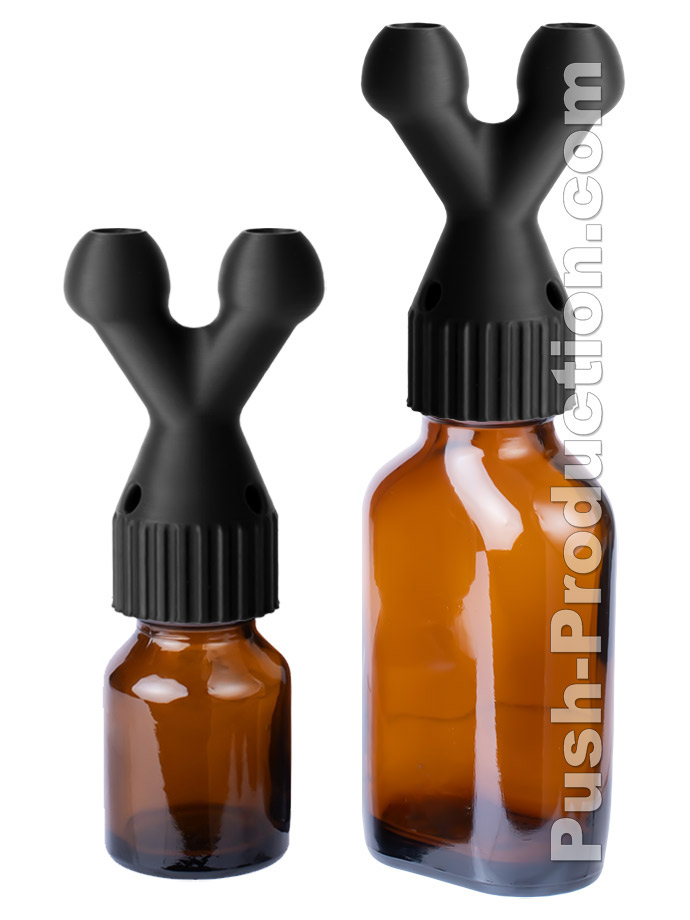 https://www.boutique-poppers.fr/shop/images/product_images/popup_images/poppers-aroma-double-booster-small-black__1.jpg