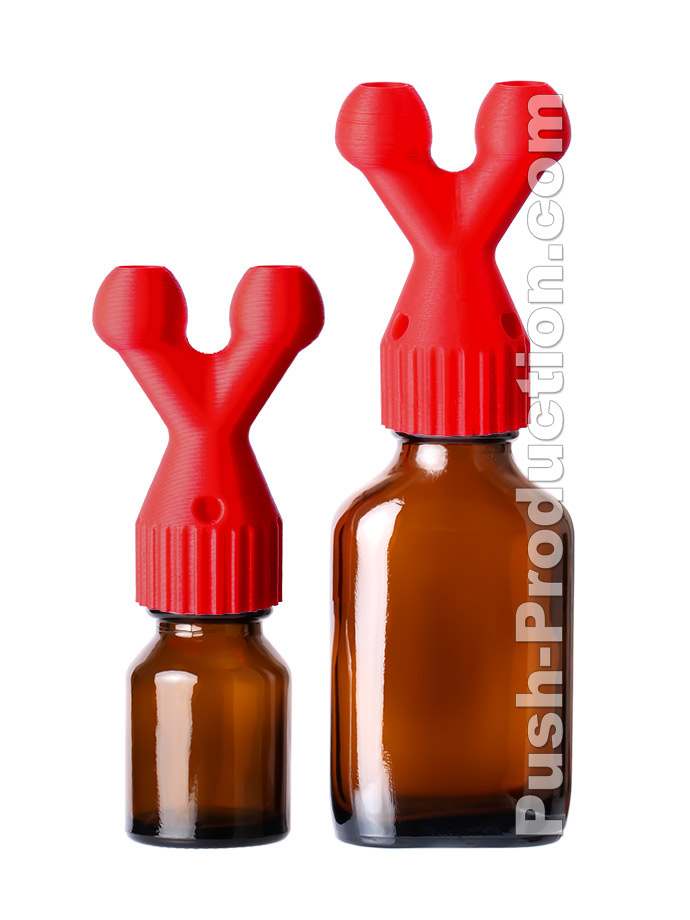 https://www.boutique-poppers.fr/shop/images/product_images/popup_images/poppers-aroma-double-booster-small-red__1.jpg