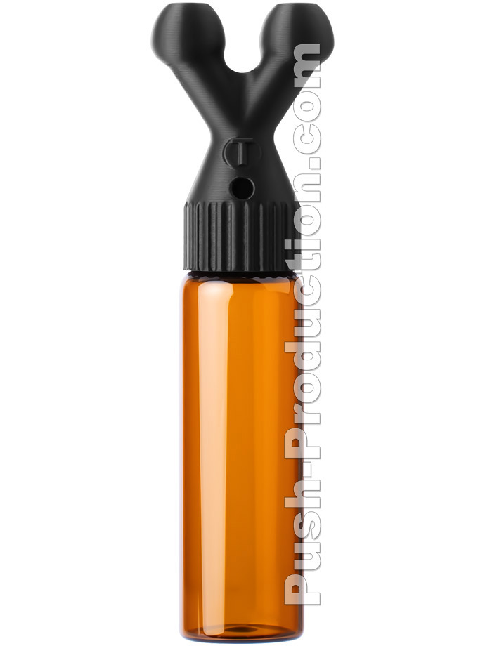 https://www.boutique-poppers.fr/shop/images/product_images/popup_images/poppers-aroma-double-booster-tall-bottle-black__1.jpg