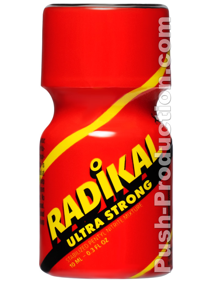 https://www.boutique-poppers.fr/shop/images/product_images/popup_images/poppers-booster-pack-2025-01__1.jpg