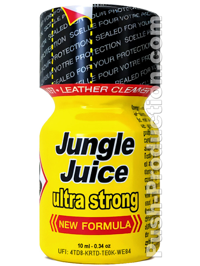 https://www.boutique-poppers.fr/shop/images/product_images/popup_images/poppers-booster-pack-2025-01__2.jpg