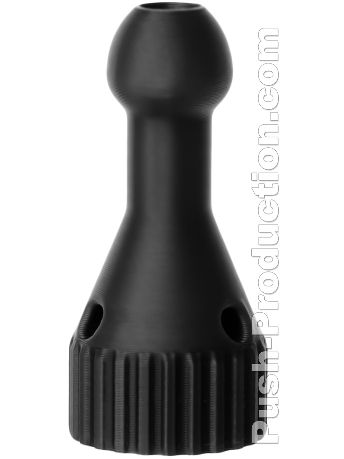https://www.boutique-poppers.fr/shop/images/product_images/popup_images/poppers-booster-pack-2025-01__4.jpg