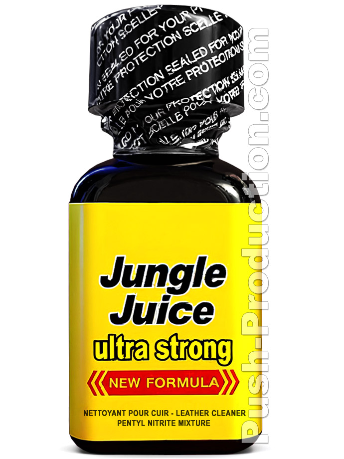 https://www.boutique-poppers.fr/shop/images/product_images/popup_images/poppers-booster-pack-2025-02__1.jpg