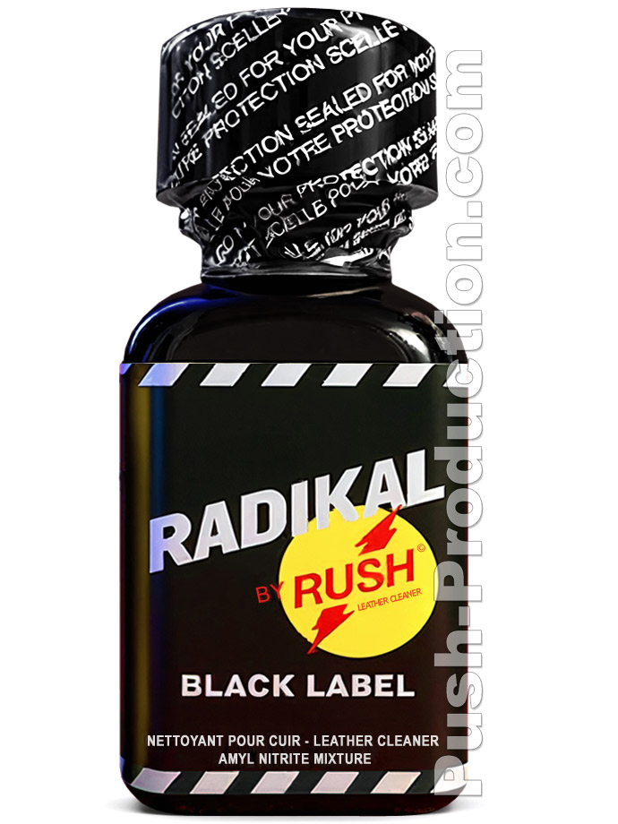 https://www.boutique-poppers.fr/shop/images/product_images/popup_images/poppers-booster-pack-2025-02__2.jpg