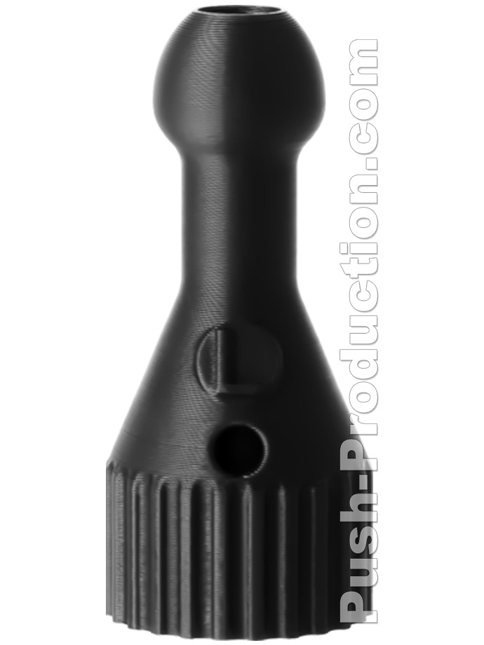 https://www.boutique-poppers.fr/shop/images/product_images/popup_images/poppers-booster-pack-2025-02__3.jpg