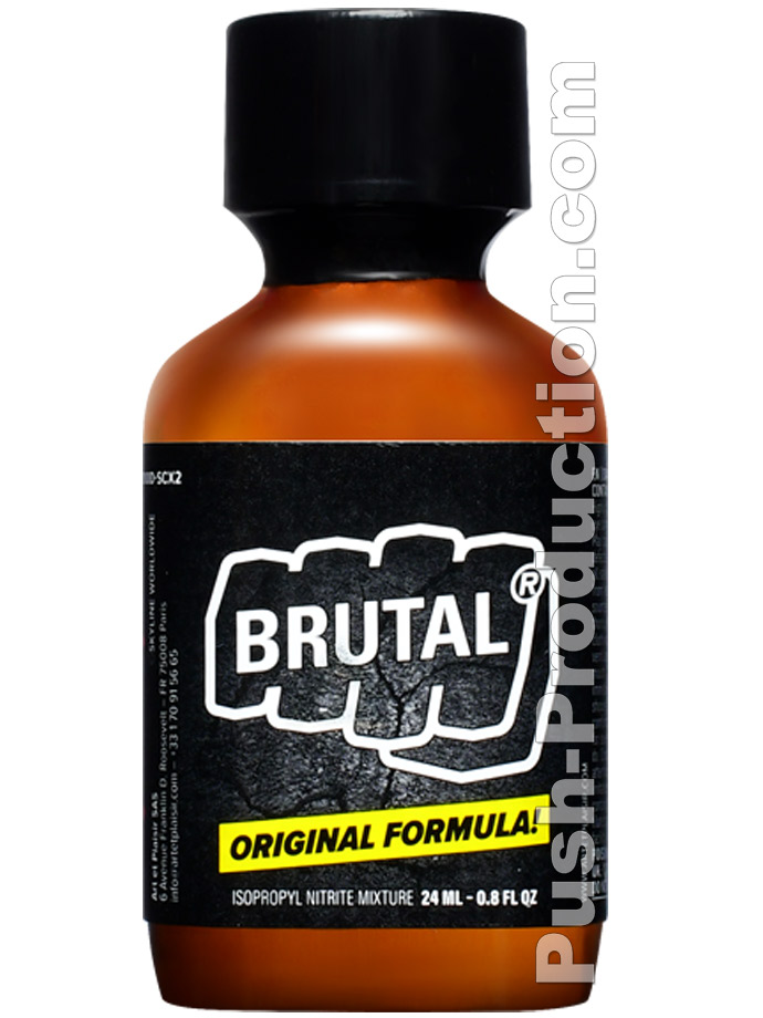 https://www.boutique-poppers.fr/shop/images/product_images/popup_images/poppers-booster-pack-2025-04__1.jpg