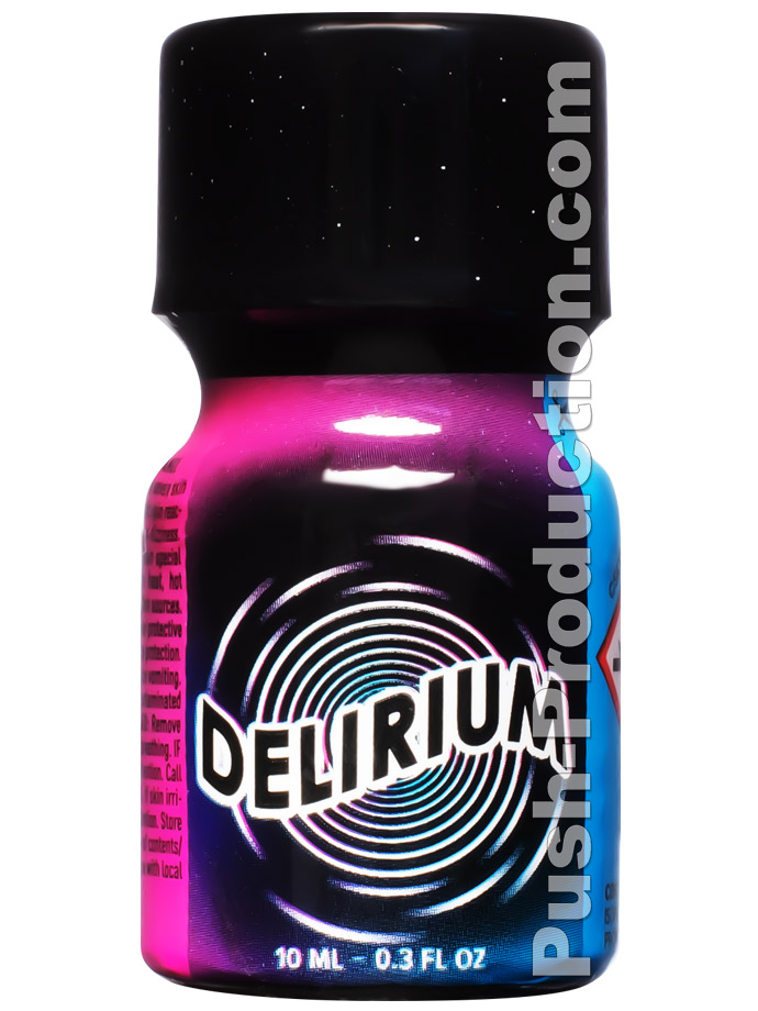 https://www.boutique-poppers.fr/shop/images/product_images/popup_images/poppers-booster-pack-2025-04__2.jpg