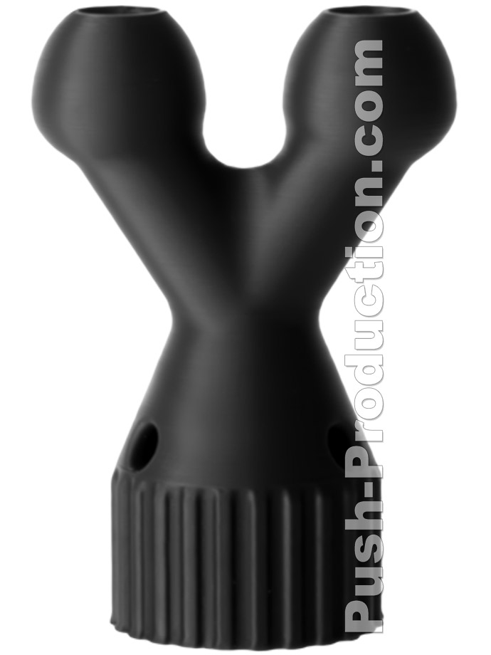 https://www.boutique-poppers.fr/shop/images/product_images/popup_images/poppers-booster-pack-2025-04__3.jpg