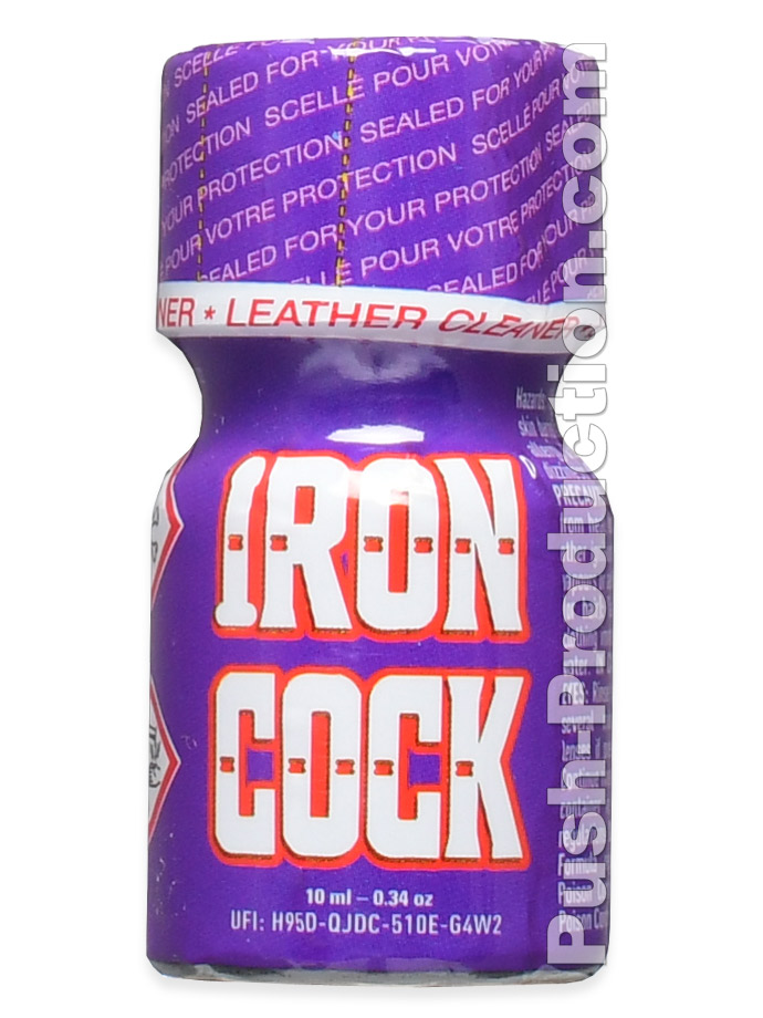 https://www.boutique-poppers.fr/shop/images/product_images/popup_images/poppers-booster-pack-2025-05__1.jpg