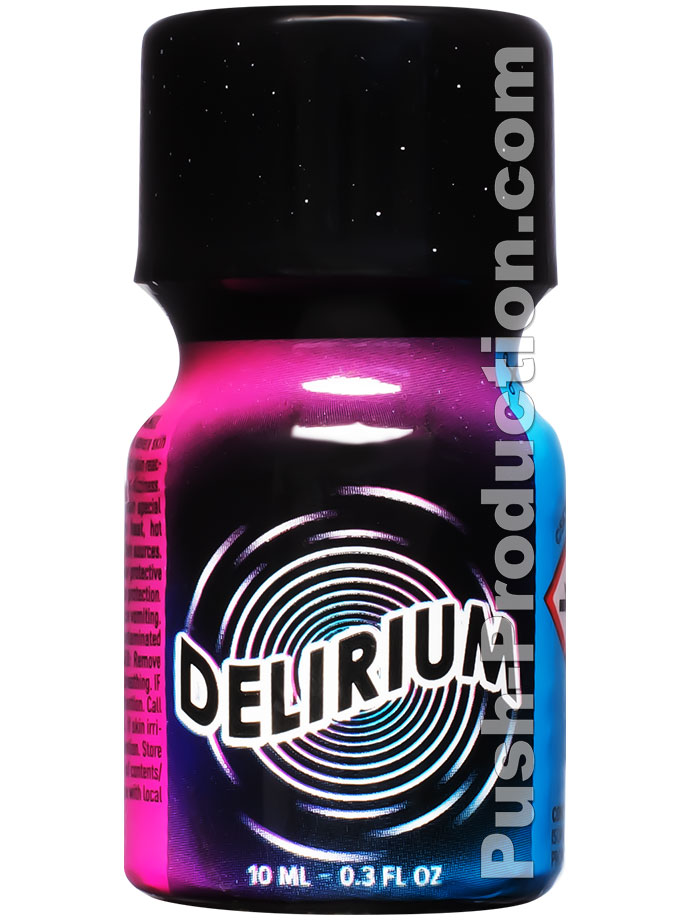 https://www.boutique-poppers.fr/shop/images/product_images/popup_images/poppers-booster-pack-2025-05__2.jpg