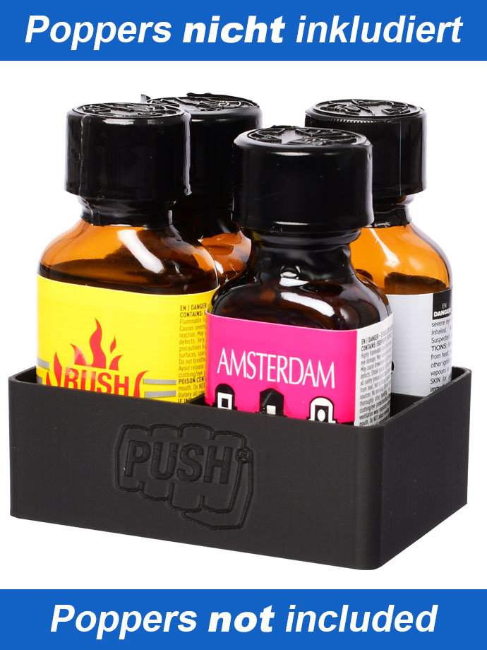 https://www.boutique-poppers.fr/shop/images/product_images/popup_images/poppers-box-black-push-big__1.jpg