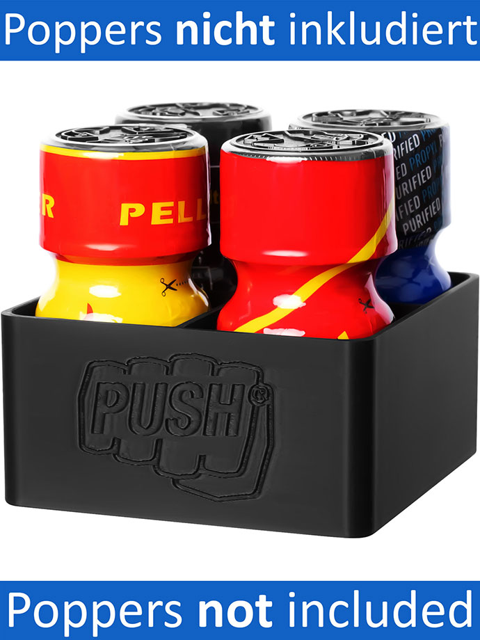 https://www.boutique-poppers.fr/shop/images/product_images/popup_images/poppers-box-black-push__1.jpg
