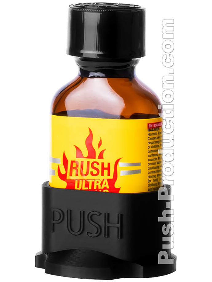 https://www.boutique-poppers.fr/shop/images/product_images/popup_images/poppers-flip-stop-big-anti-spill__1.jpg