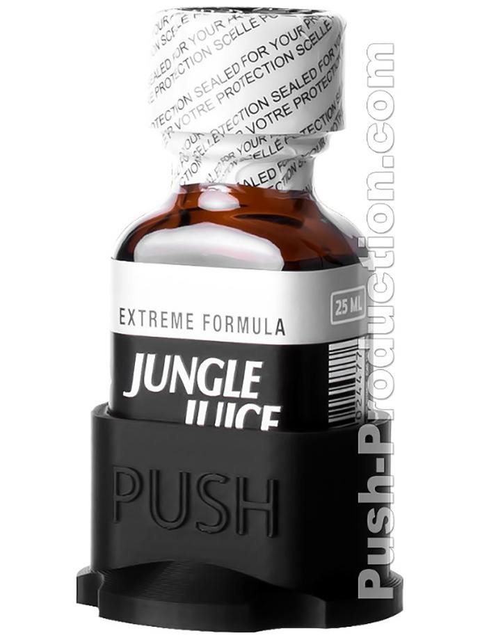 https://www.boutique-poppers.fr/shop/images/product_images/popup_images/poppers-flip-stop-big-anti-spill__2.jpg
