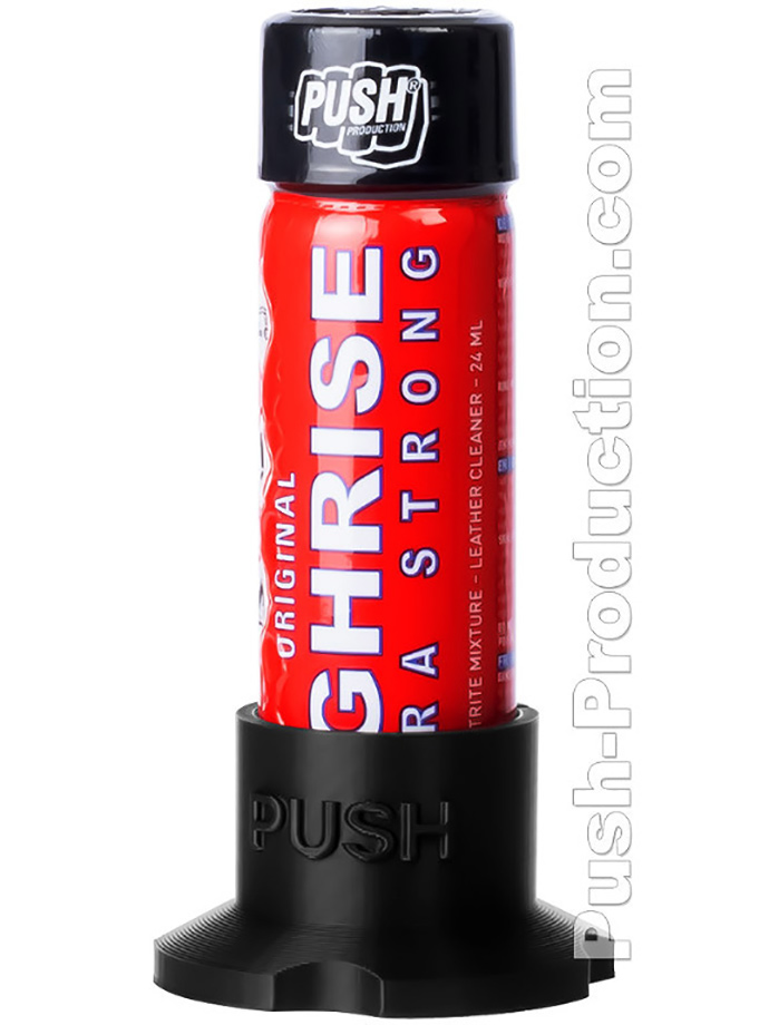 https://www.boutique-poppers.fr/shop/images/product_images/popup_images/poppers-flip-stop-tall-anti-spill__1.jpg