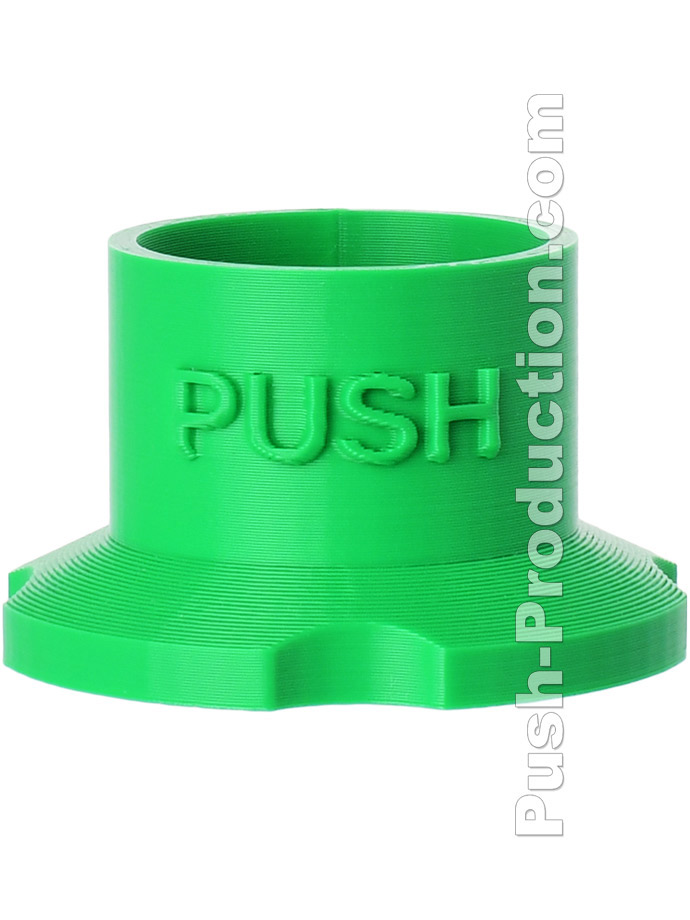 Poppers FlipSTOP Small Vert