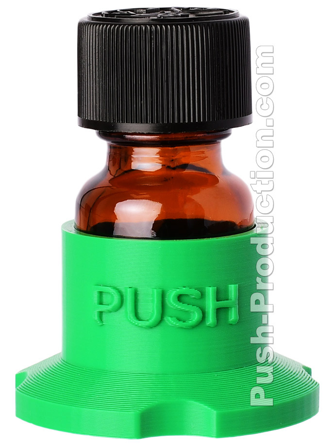 https://www.boutique-poppers.fr/shop/images/product_images/popup_images/poppers-flipstop-mall-green-gruen__1.jpg