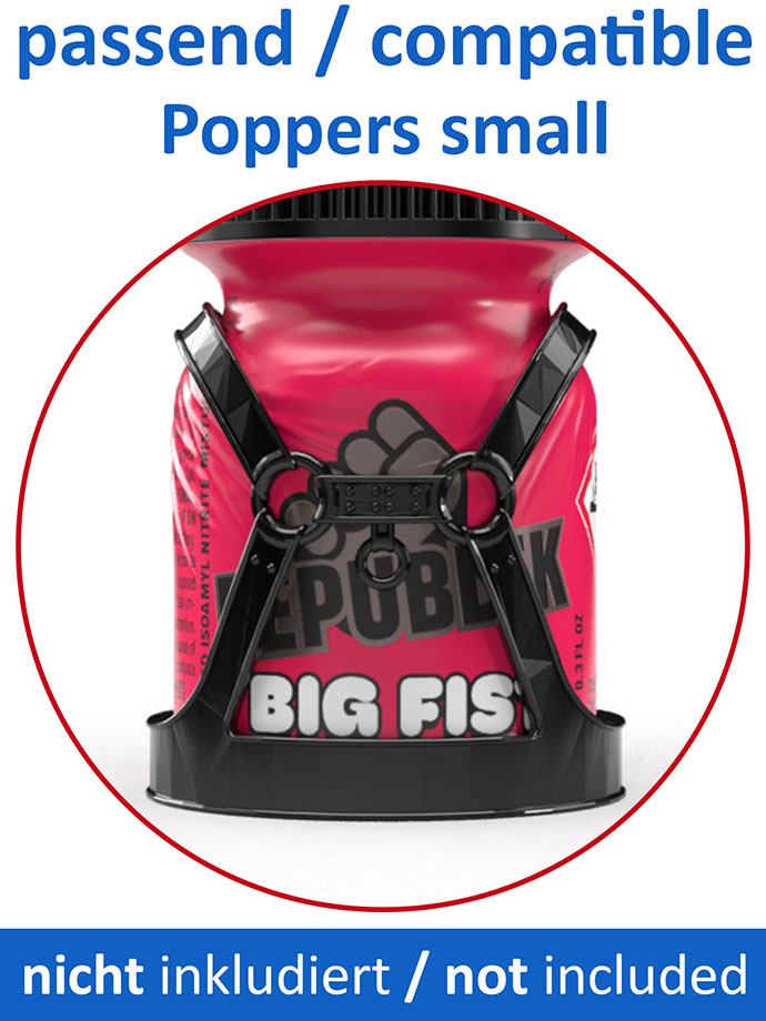 https://www.boutique-poppers.fr/shop/images/product_images/popup_images/poppers-harness-republik-accessory-small-bottles__1.jpg