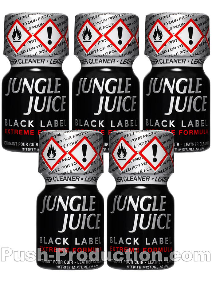 https://www.boutique-poppers.fr/shop/images/product_images/popup_images/poppers-jungle-juice-black-label-small-5-pack.jpg
