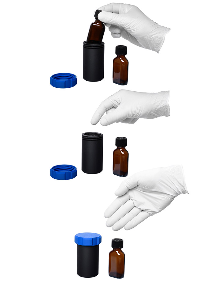 https://www.boutique-poppers.fr/shop/images/product_images/popup_images/poppers-keeper-big-slim-black-blue__1.jpg