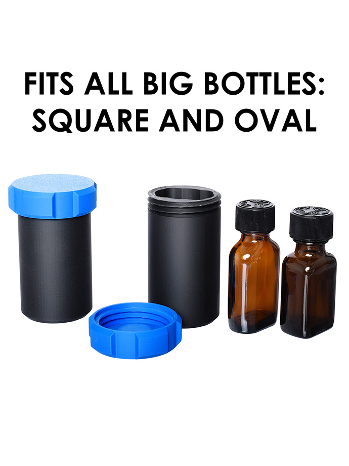 https://www.boutique-poppers.fr/shop/images/product_images/popup_images/poppers-keeper-big-slim-black-blue__2.jpg