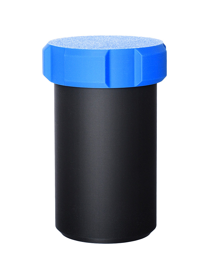 https://www.boutique-poppers.fr/shop/images/product_images/popup_images/poppers-keeper-big-slim-black-blue__4.jpg