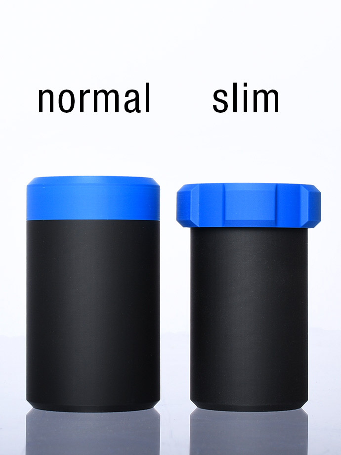 https://www.boutique-poppers.fr/shop/images/product_images/popup_images/poppers-keeper-big-slim-black-blue__5.jpg