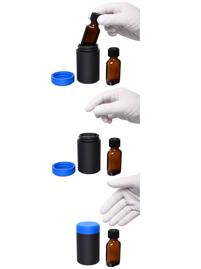 https://www.boutique-poppers.fr/shop/images/product_images/popup_images/poppers-keeper-container-box-blue-big__1.jpg