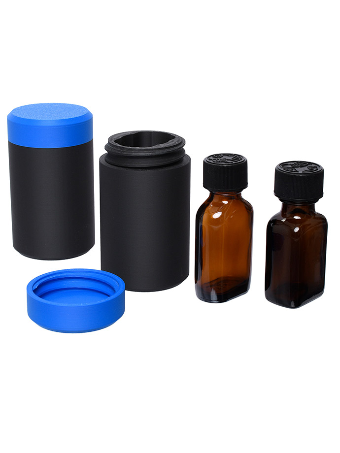 https://www.boutique-poppers.fr/shop/images/product_images/popup_images/poppers-keeper-container-box-blue-big__2.jpg