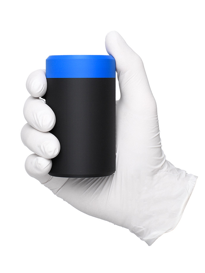 https://www.boutique-poppers.fr/shop/images/product_images/popup_images/poppers-keeper-container-box-blue-big__3.jpg