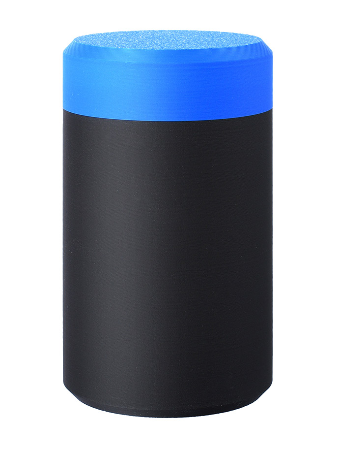 https://www.boutique-poppers.fr/shop/images/product_images/popup_images/poppers-keeper-container-box-blue-big__4.jpg