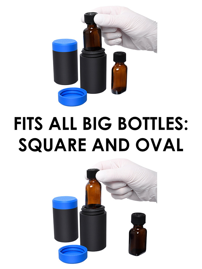 https://www.boutique-poppers.fr/shop/images/product_images/popup_images/poppers-keeper-container-box-blue-big__5.jpg