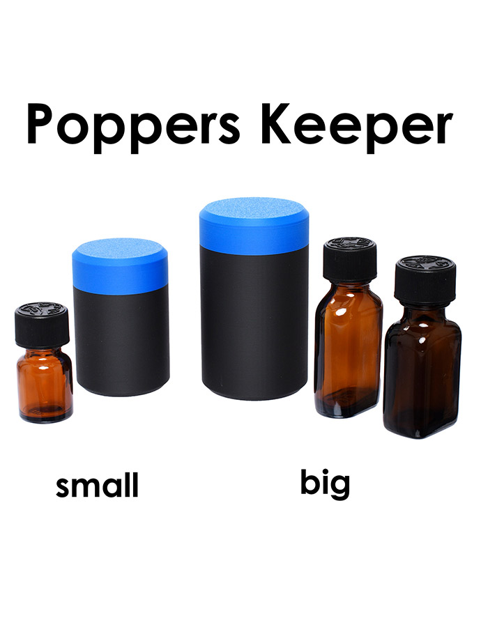 https://www.boutique-poppers.fr/shop/images/product_images/popup_images/poppers-keeper-container-box-blue-big__6.jpg