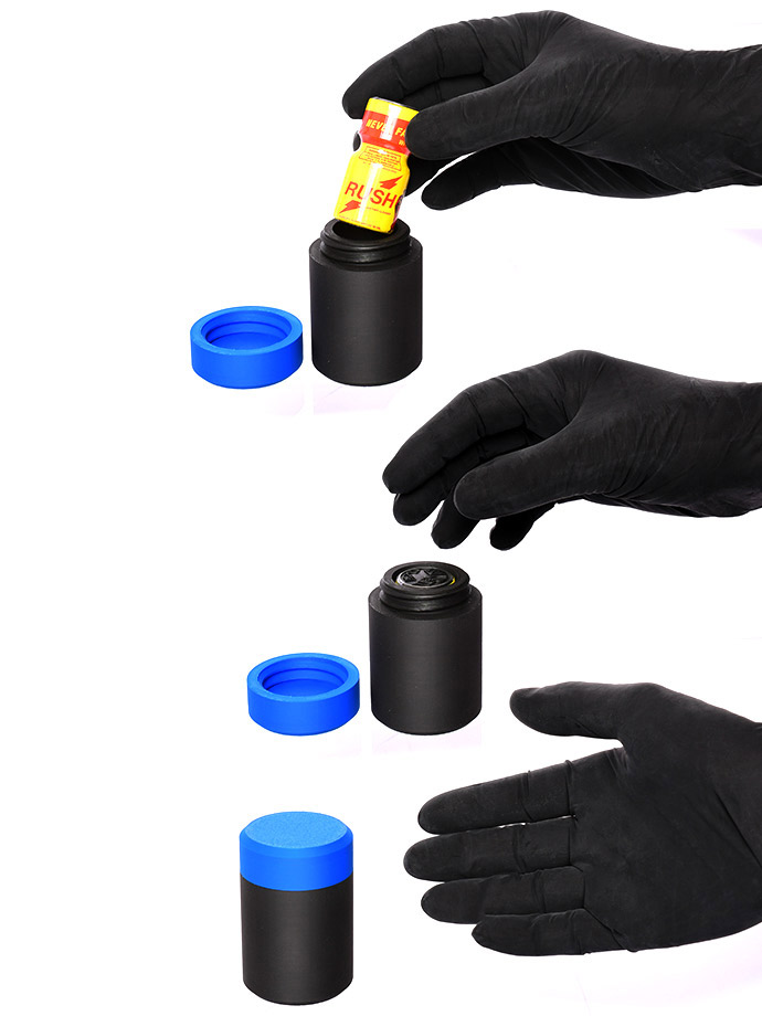 https://www.boutique-poppers.fr/shop/images/product_images/popup_images/poppers-keeper-container-box-blue-small__1.jpg