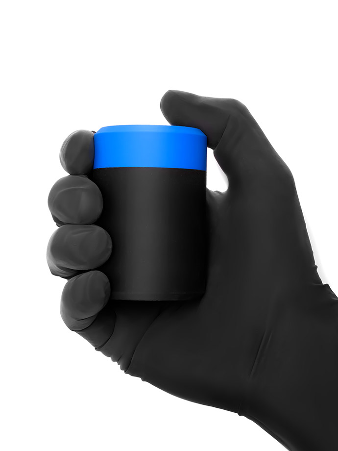 https://www.boutique-poppers.fr/shop/images/product_images/popup_images/poppers-keeper-container-box-blue-small__3.jpg