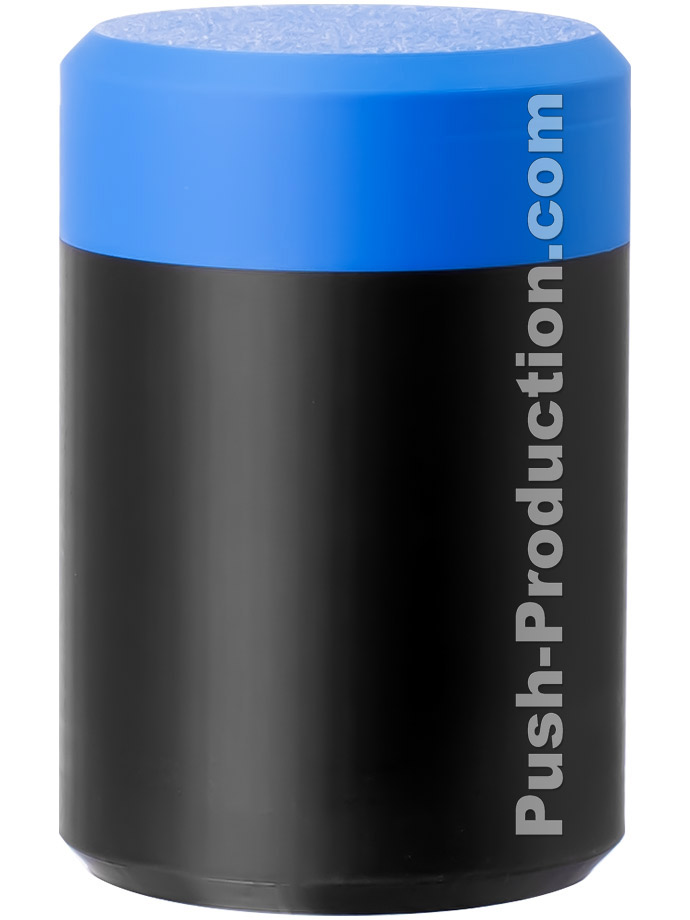 https://www.boutique-poppers.fr/shop/images/product_images/popup_images/poppers-keeper-container-box-blue-small__4.jpg
