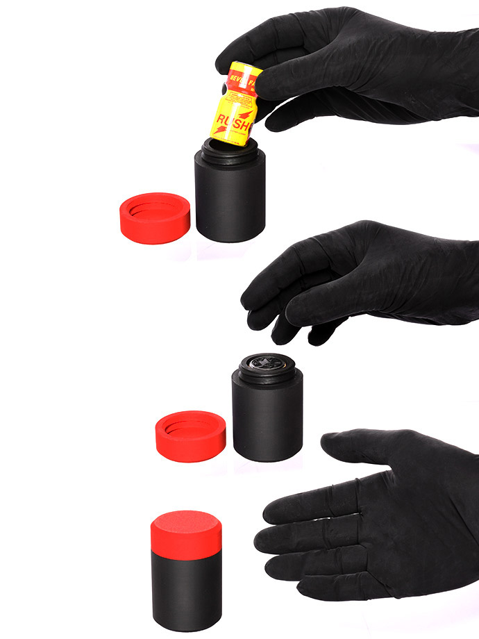 https://www.boutique-poppers.fr/shop/images/product_images/popup_images/poppers-keeper-container-box-red-small__1.jpg