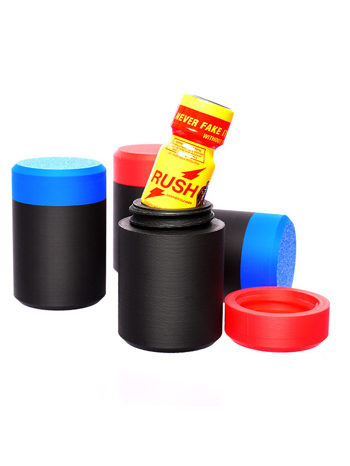 https://www.boutique-poppers.fr/shop/images/product_images/popup_images/poppers-keeper-container-box-red-small__2.jpg