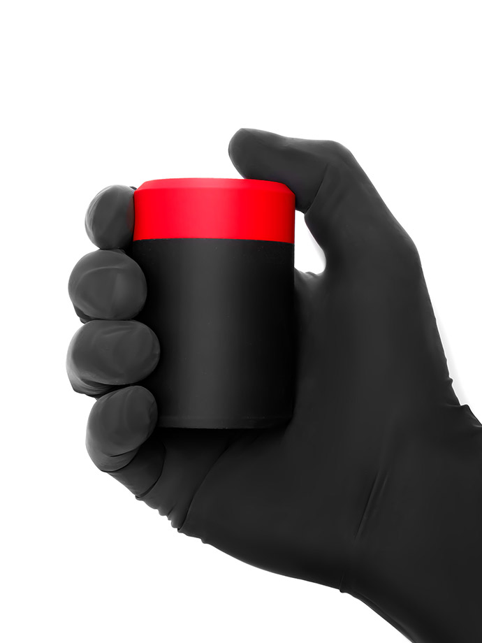 https://www.boutique-poppers.fr/shop/images/product_images/popup_images/poppers-keeper-container-box-red-small__3.jpg
