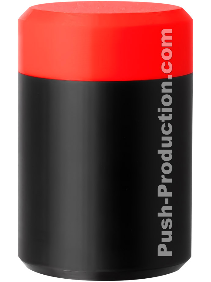 https://www.boutique-poppers.fr/shop/images/product_images/popup_images/poppers-keeper-container-box-red-small__4.jpg