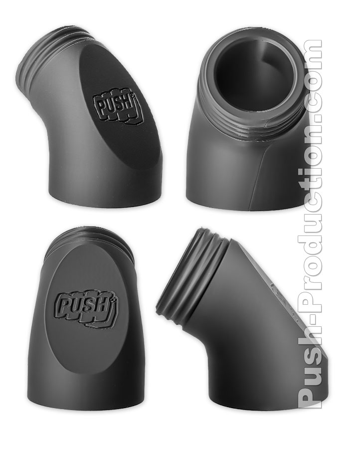 https://www.boutique-poppers.fr/shop/images/product_images/popup_images/poppers-mask-winkeladapter__1.jpg