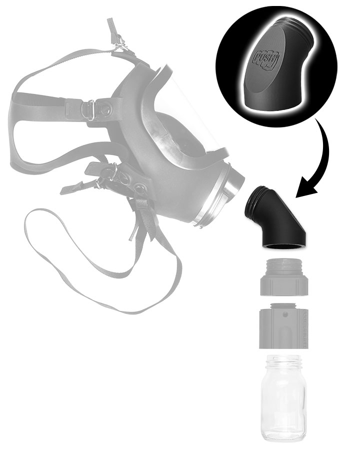 https://www.boutique-poppers.fr/shop/images/product_images/popup_images/poppers-mask-winkeladapter__2.jpg